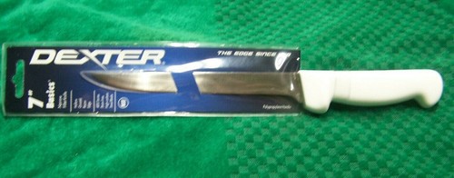 Dexter russell basics p94812 - dexter,