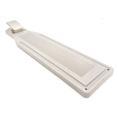 Rust resistant fillet board - rust-resistant,
