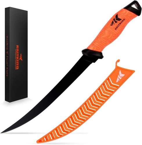 Kastking speed demon pro - demon,